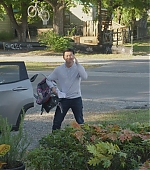 Filename=1142.jpg
Filesize=199KiB
Dimensions=1920x1036
Date added=Jun 03, 2023 1142.jpg