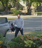 Filename=1144.jpg
Filesize=195KiB
Dimensions=1920x1036
Date added=Jun 03, 2023 1144.jpg