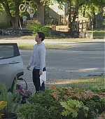 Filename=1145.jpg
Filesize=196KiB
Dimensions=1920x1036
Date added=Jun 03, 2023 1145.jpg