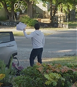 Filename=1146.jpg
Filesize=194KiB
Dimensions=1920x1036
Date added=Jun 03, 2023 1146.jpg