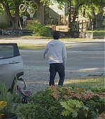 Filename=1147.jpg
Filesize=195KiB
Dimensions=1920x1036
Date added=Jun 03, 2023 1147.jpg