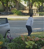 Filename=1148.jpg
Filesize=196KiB
Dimensions=1920x1036
Date added=Jun 03, 2023 1148.jpg