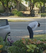 Filename=1149.jpg
Filesize=196KiB
Dimensions=1920x1036
Date added=Jun 03, 2023 1149.jpg