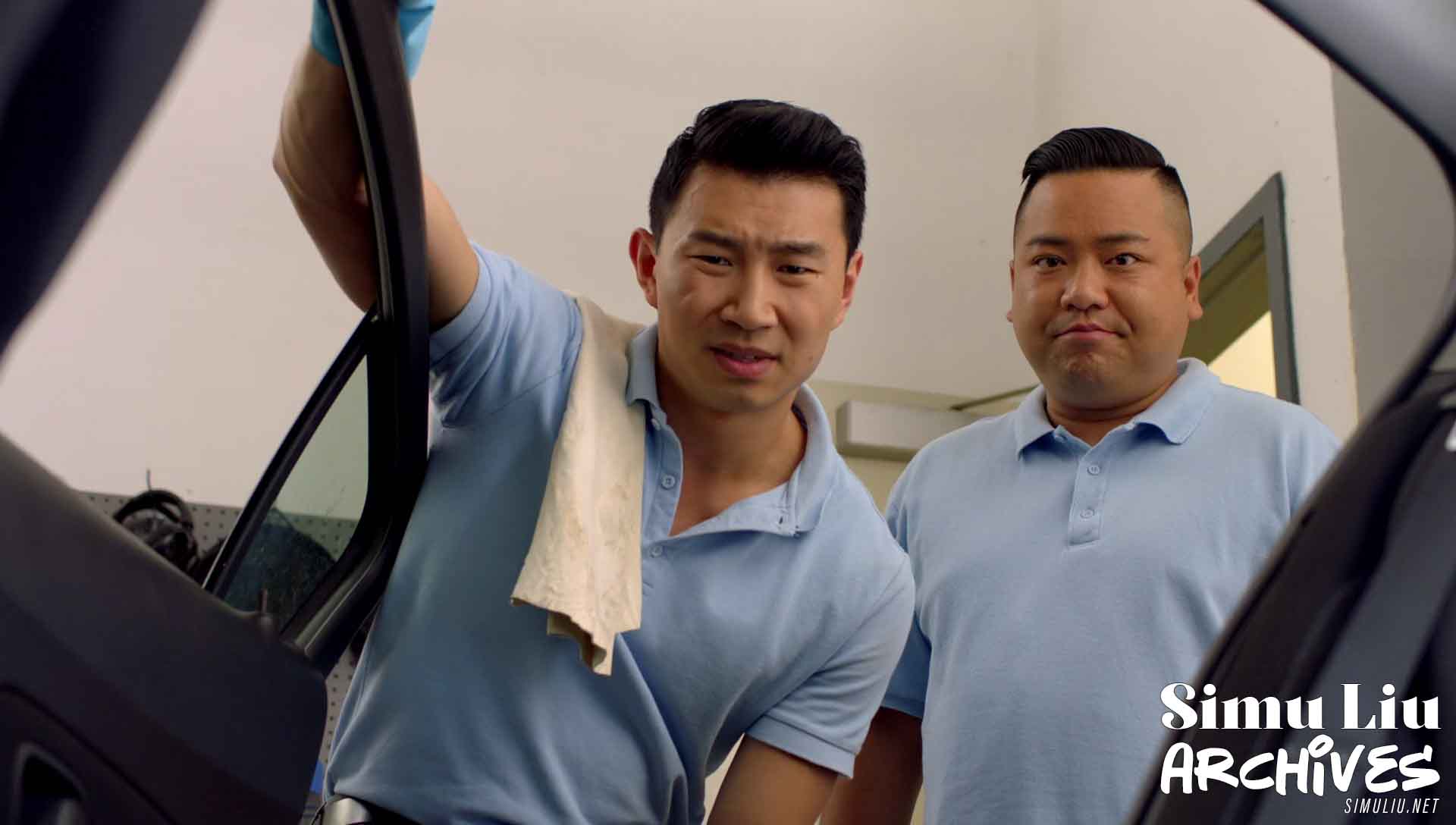 SimuLiuArchives-005.jpg SimuLiuArchives-005.jpg