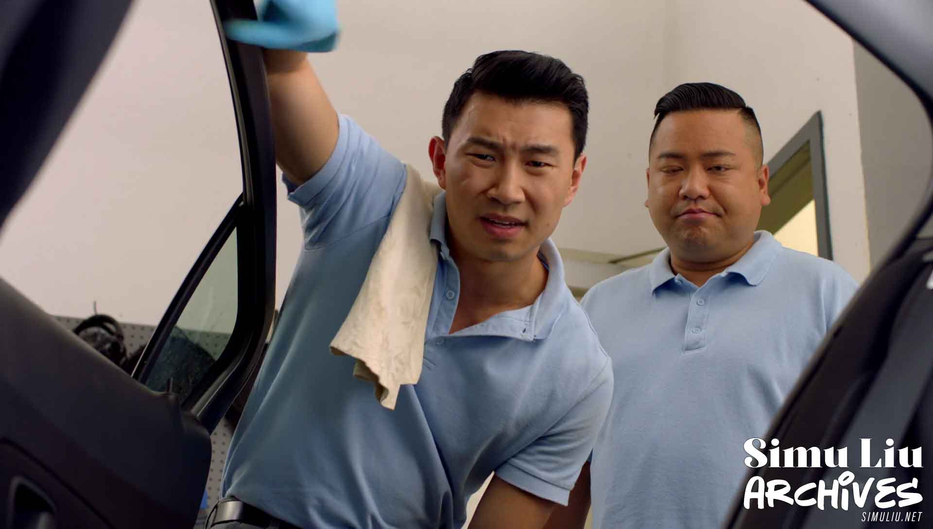 SimuLiuArchives-006.jpg SimuLiuArchives-006.jpg