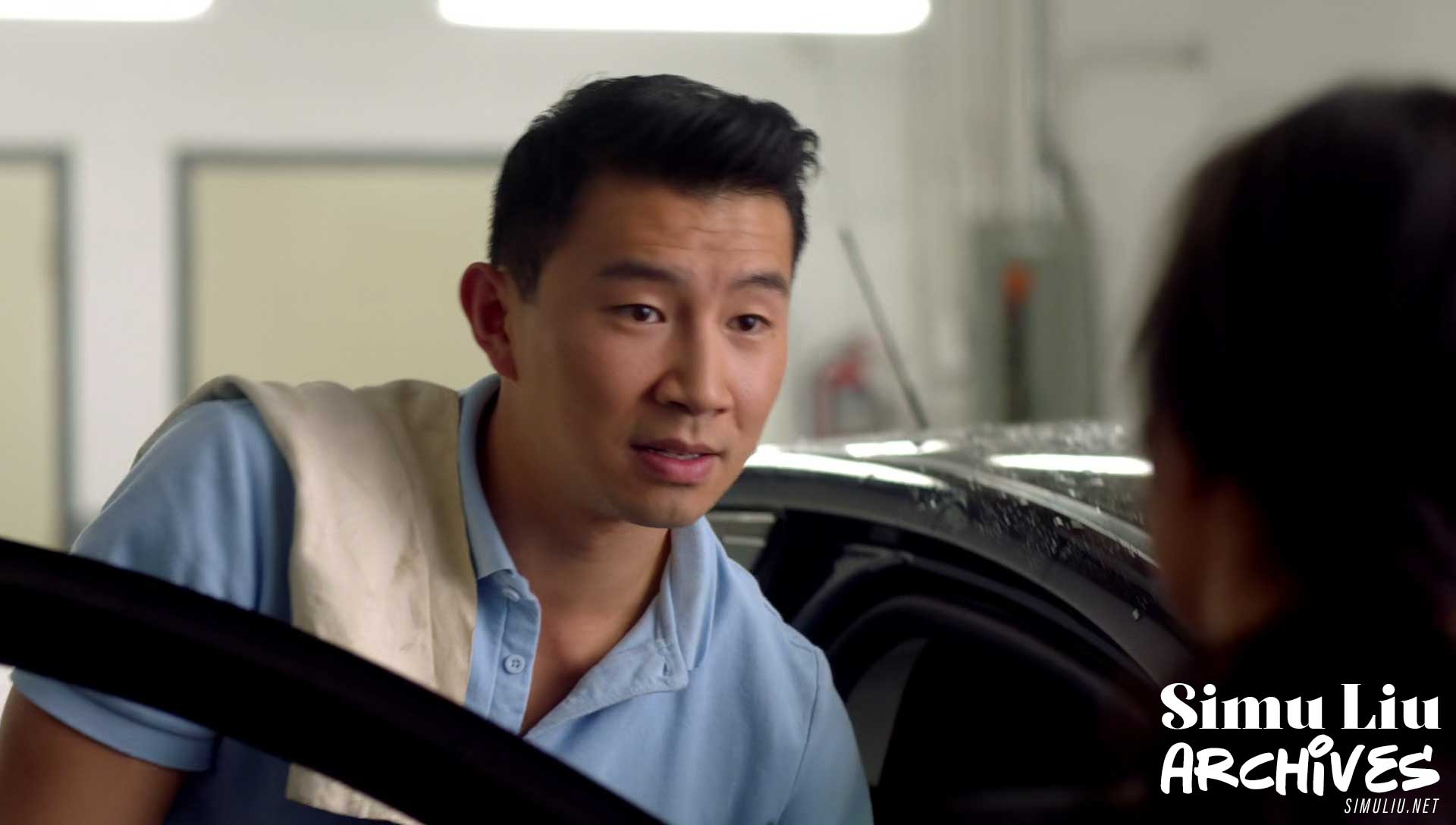 SimuLiuArchives-018.jpg SimuLiuArchives-018.jpg