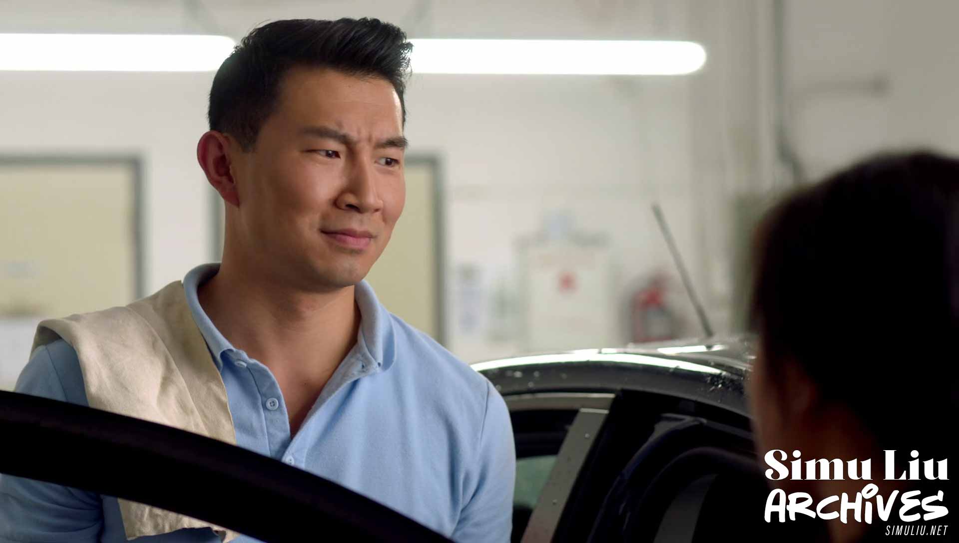 SimuLiuArchives-026.jpg SimuLiuArchives-026.jpg