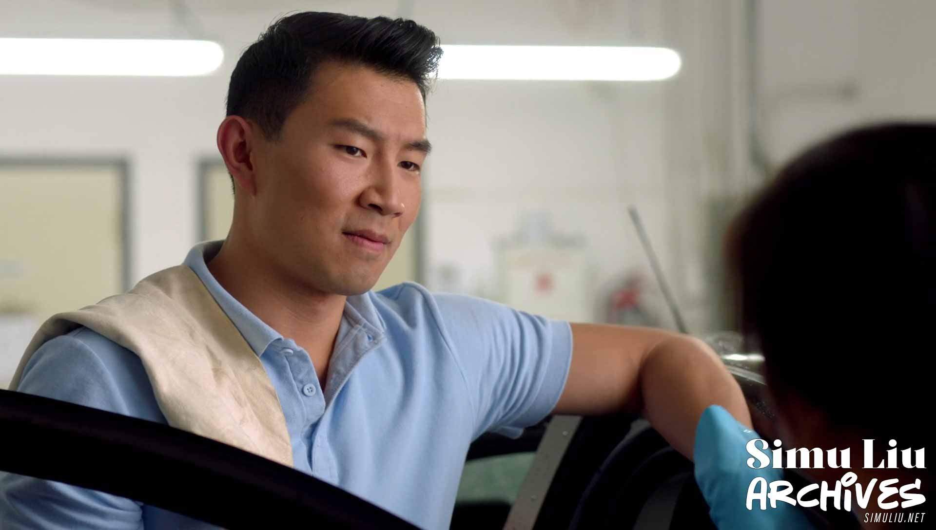 SimuLiuArchives-028.jpg SimuLiuArchives-028.jpg