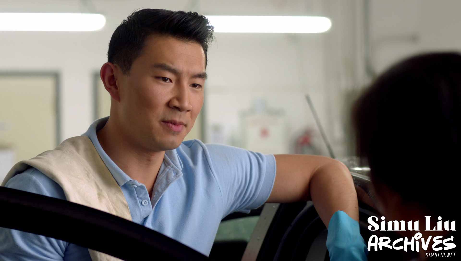 SimuLiuArchives-029.jpg SimuLiuArchives-029.jpg