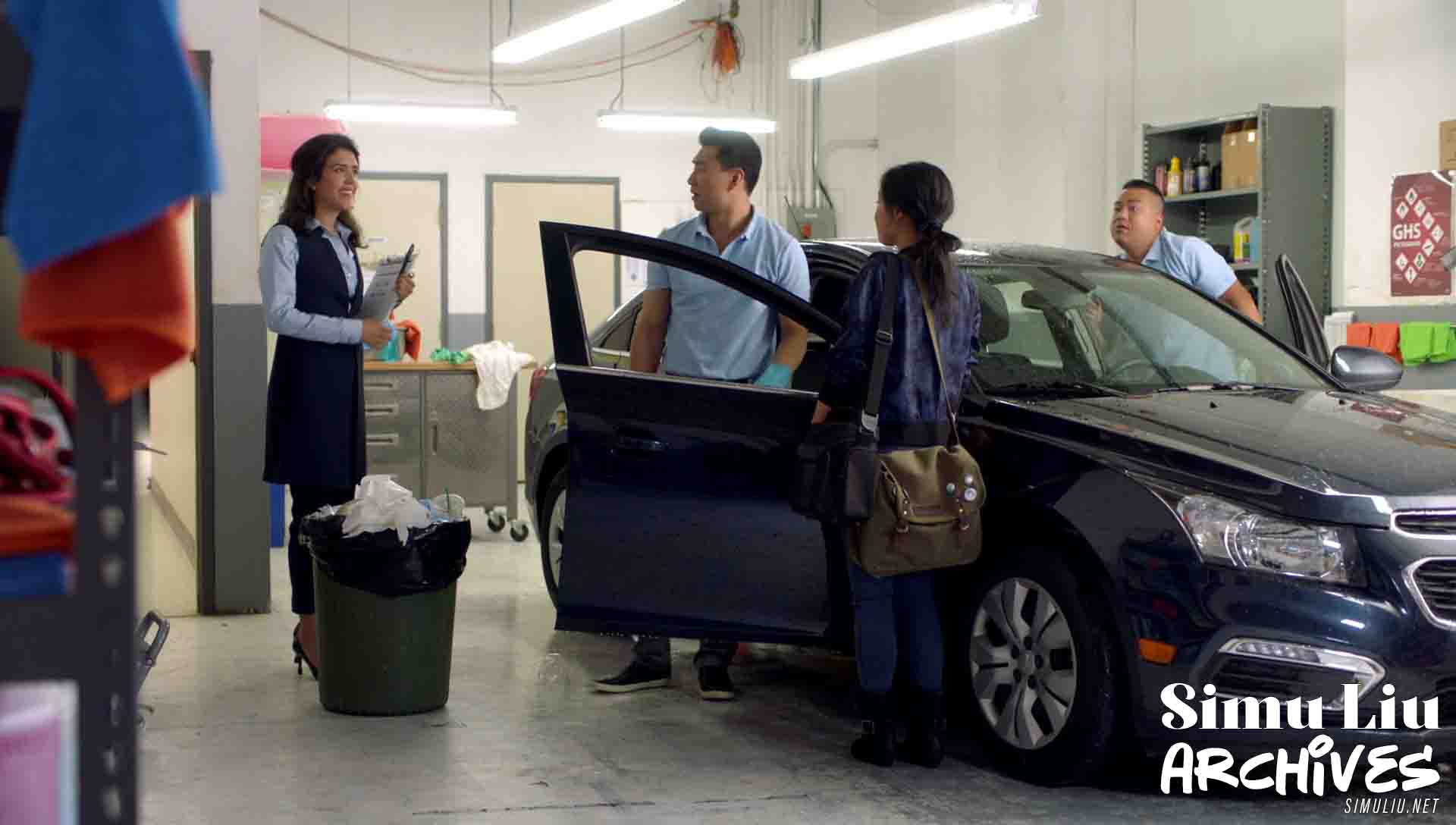 SimuLiuArchives-033.jpg SimuLiuArchives-033.jpg