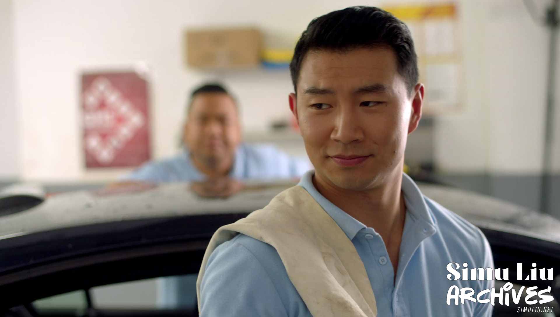 SimuLiuArchives-036.jpg SimuLiuArchives-036.jpg