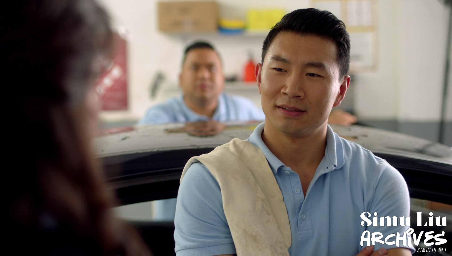 SimuLiuArchives-042.jpg SimuLiuArchives-042.jpg