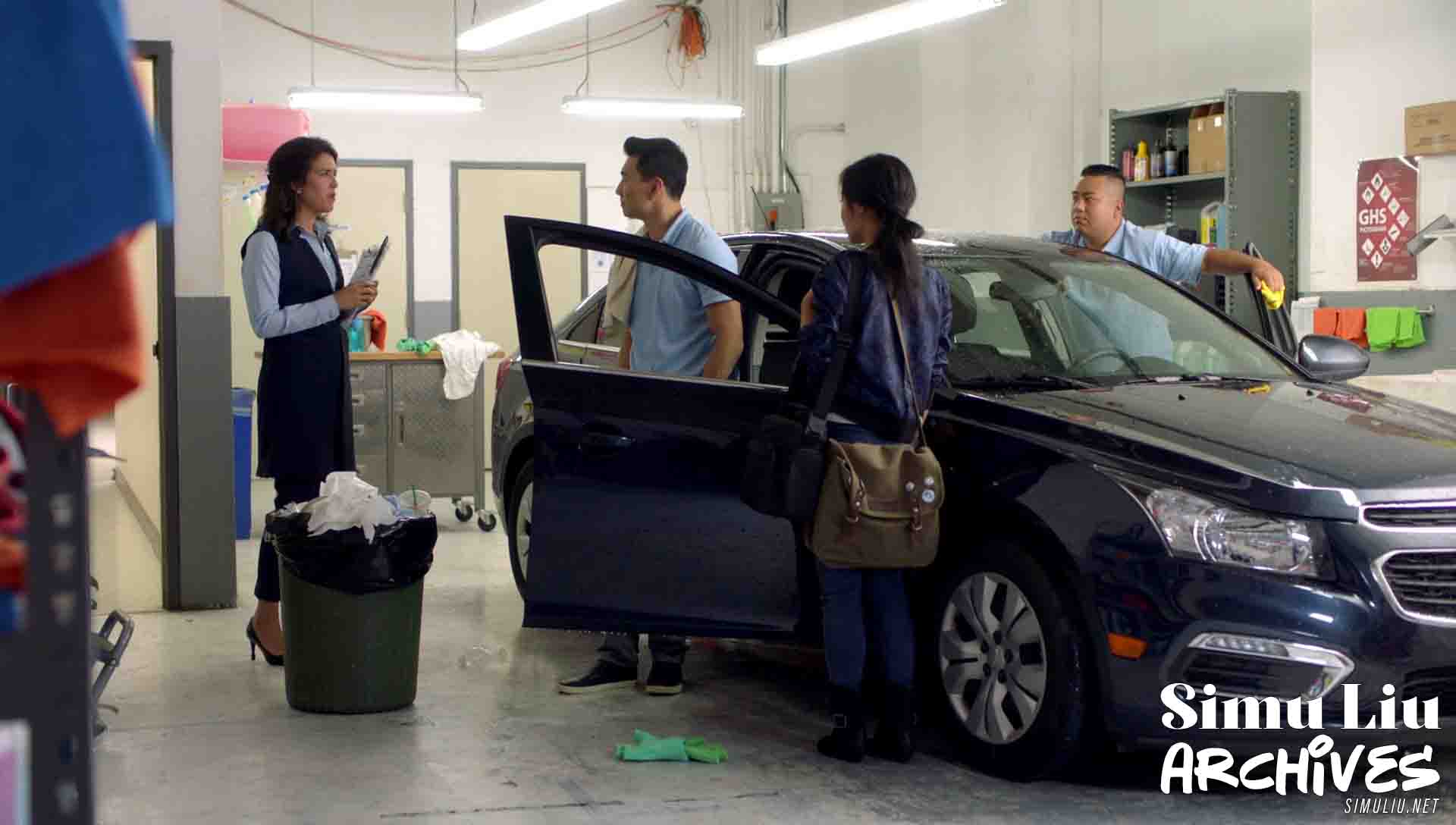 SimuLiuArchives-045.jpg SimuLiuArchives-045.jpg