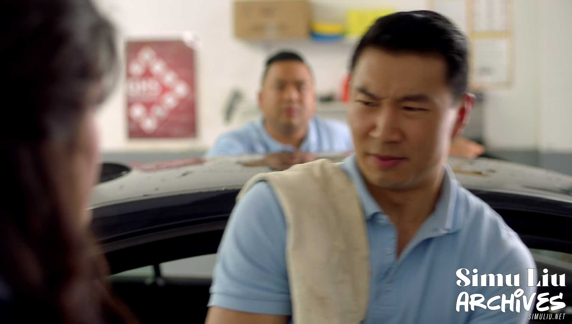 SimuLiuArchives-048.jpg SimuLiuArchives-048.jpg