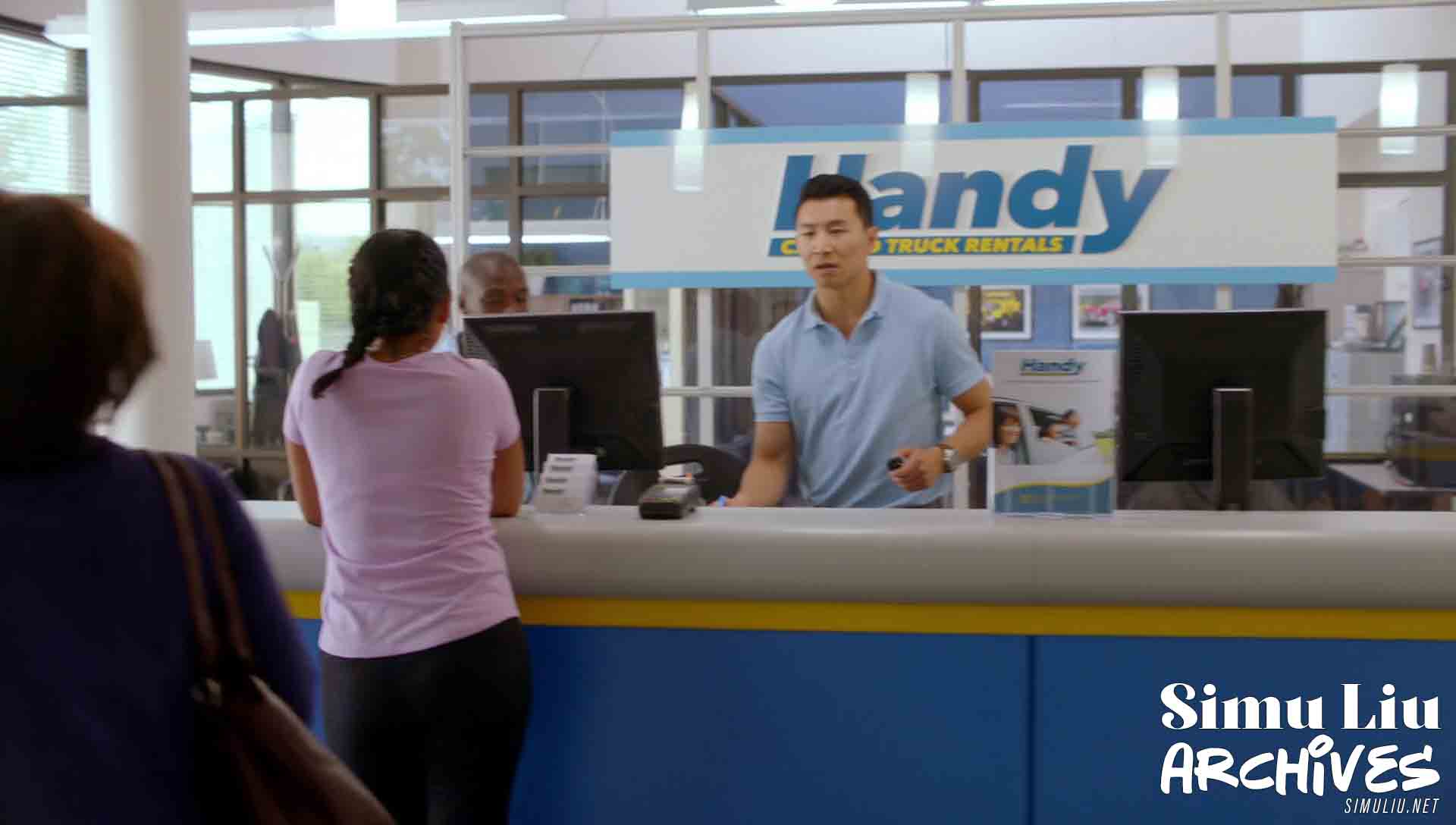 SimuLiuArchives-054.jpg SimuLiuArchives-054.jpg