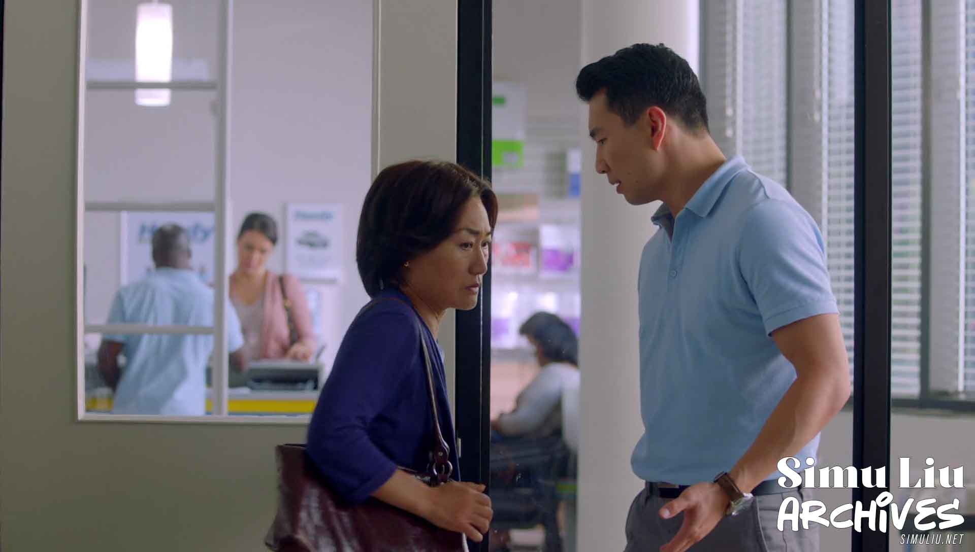 SimuLiuArchives-062.jpg SimuLiuArchives-062.jpg