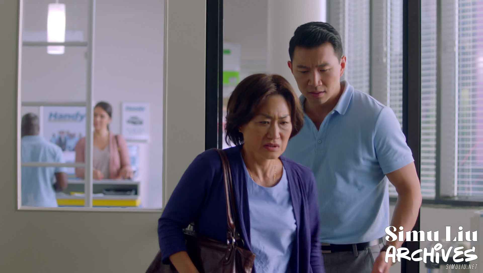 SimuLiuArchives-063.jpg SimuLiuArchives-063.jpg