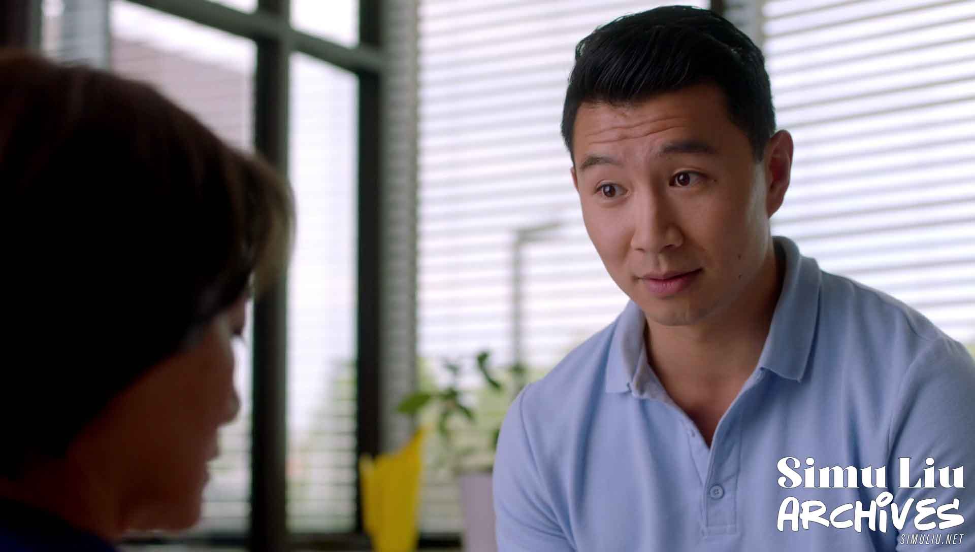 SimuLiuArchives-072.jpg SimuLiuArchives-072.jpg