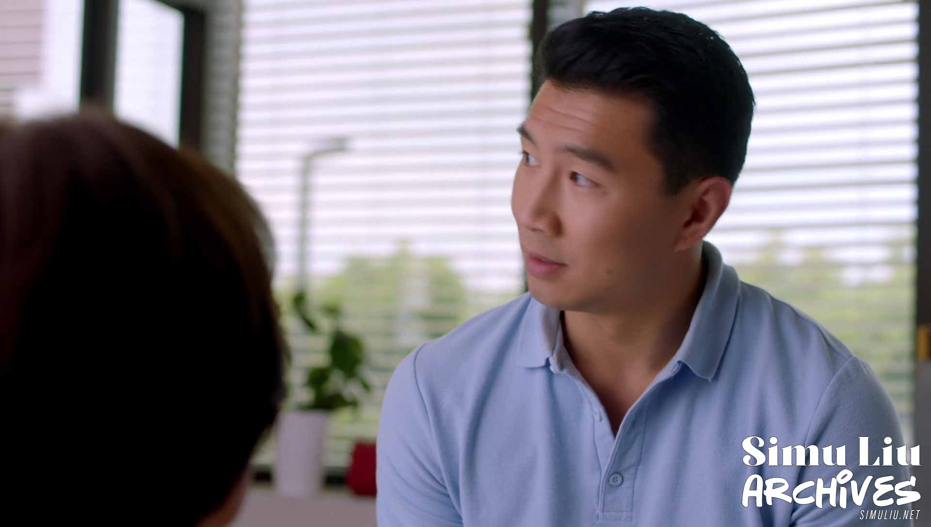 SimuLiuArchives-073.jpg SimuLiuArchives-073.jpg