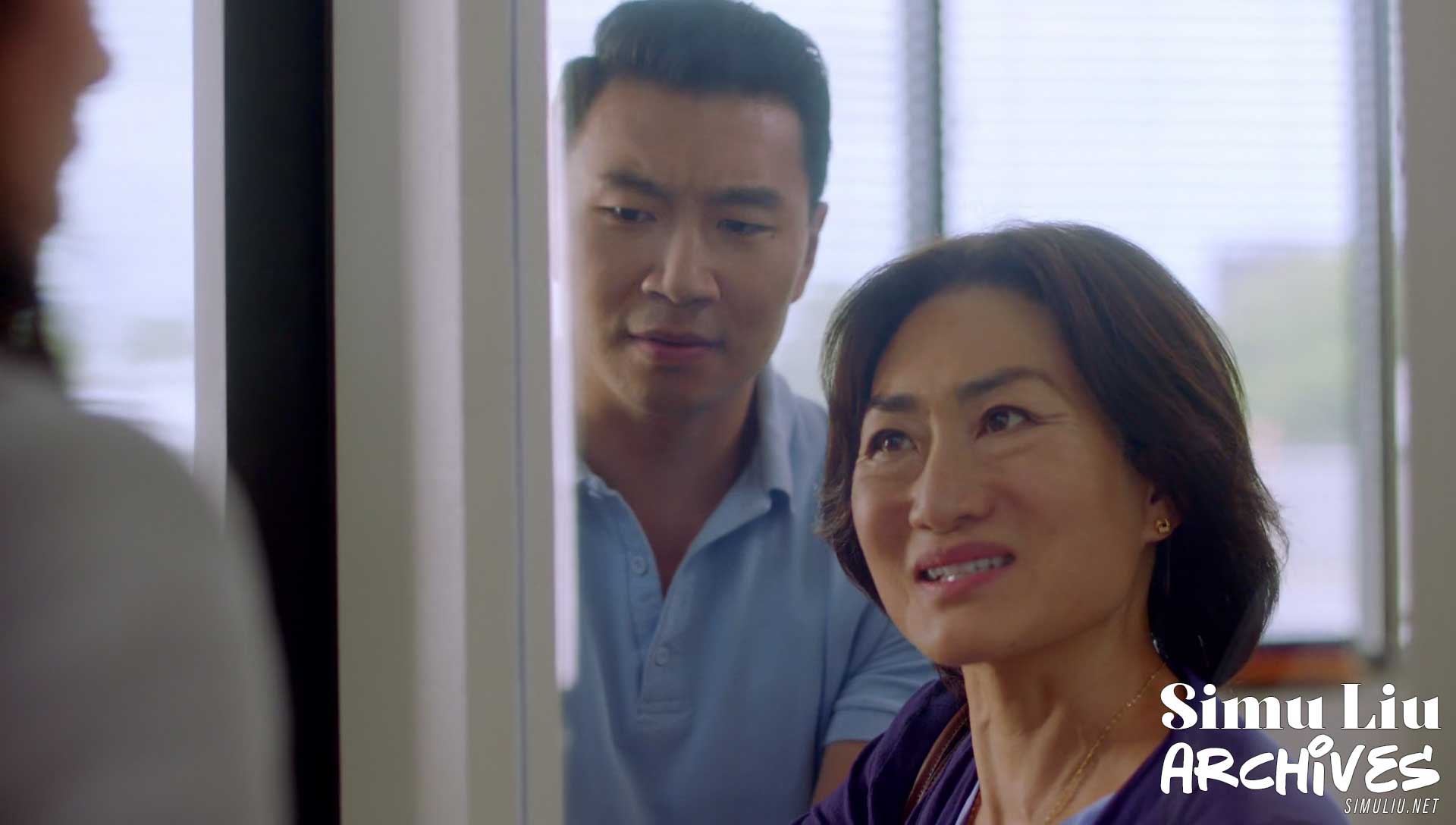 SimuLiuArchives-077.jpg SimuLiuArchives-077.jpg