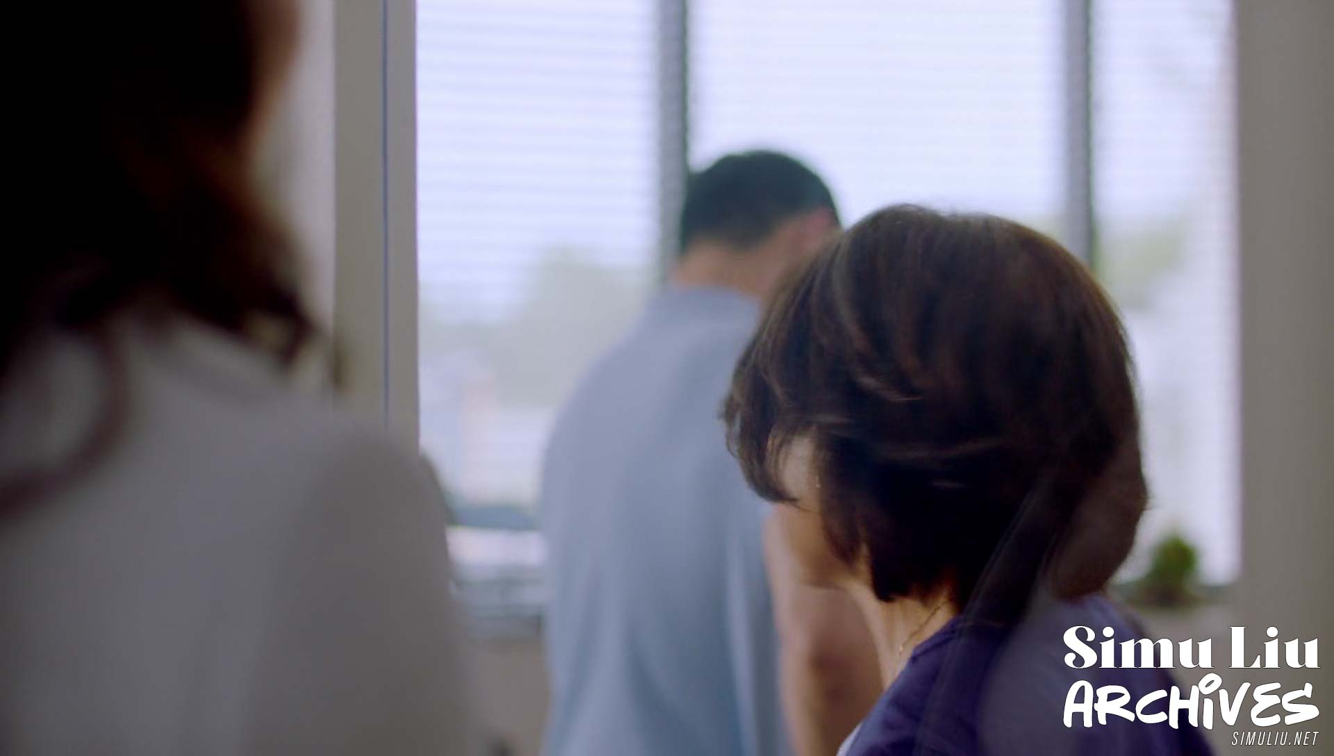 SimuLiuArchives-080.jpg SimuLiuArchives-080.jpg