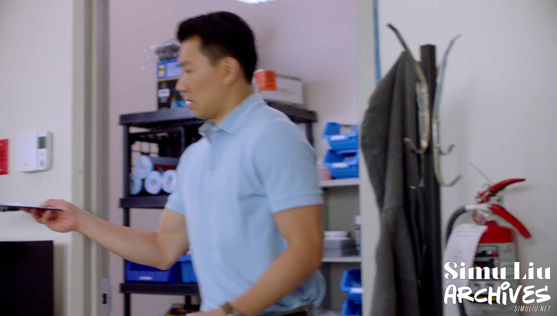 SimuLiuArchives-084.jpg SimuLiuArchives-084.jpg