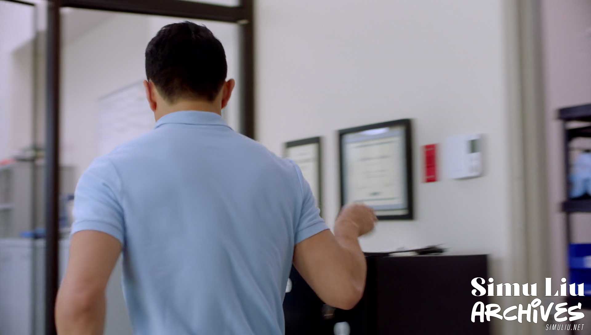 SimuLiuArchives-085.jpg SimuLiuArchives-085.jpg