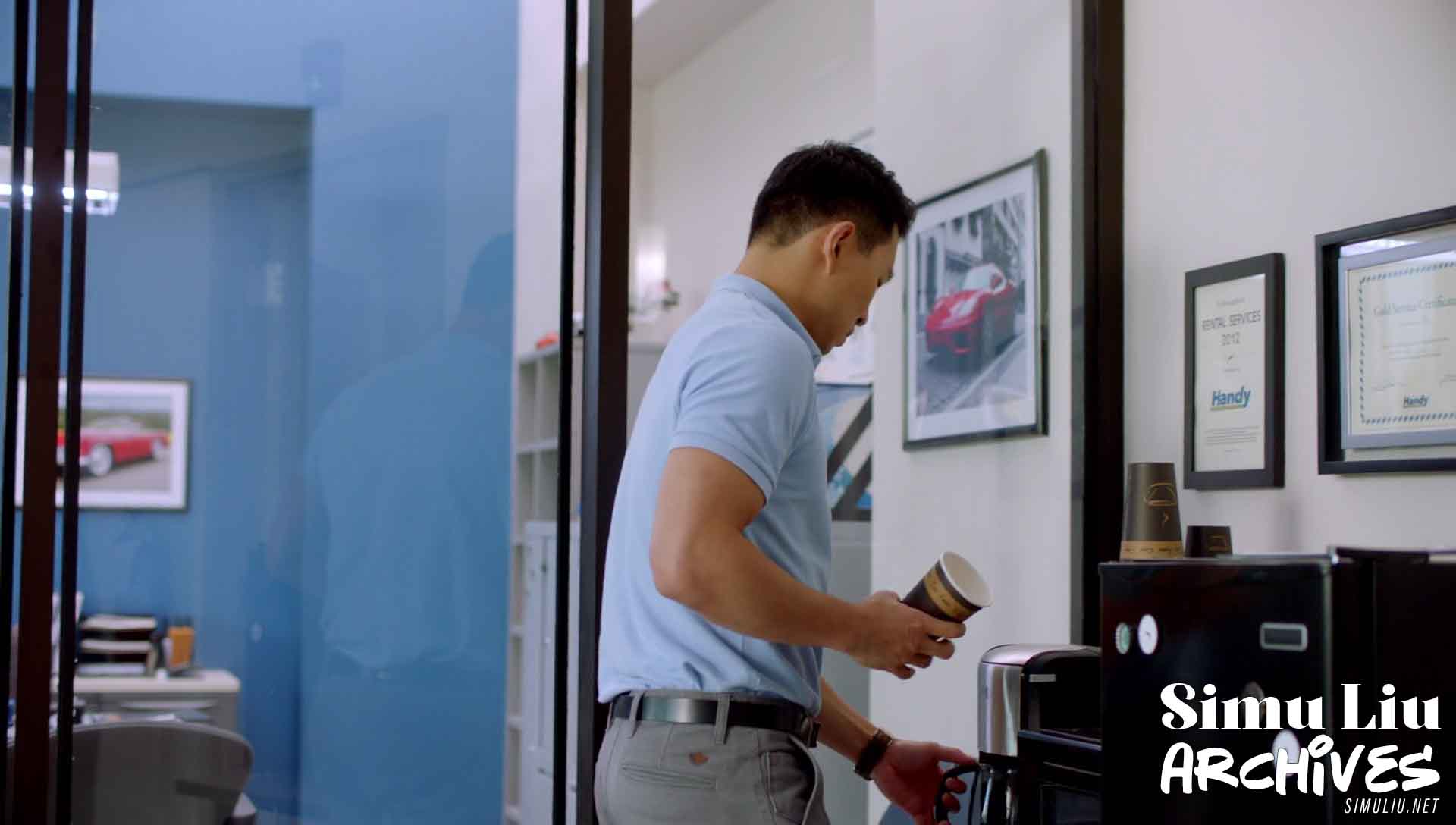 SimuLiuArchives-087.jpg SimuLiuArchives-087.jpg
