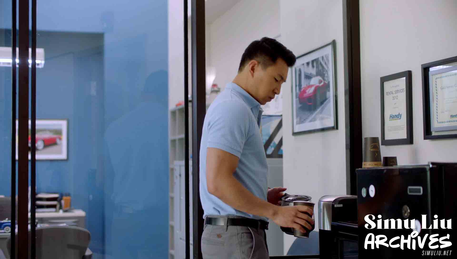 SimuLiuArchives-089.jpg SimuLiuArchives-089.jpg