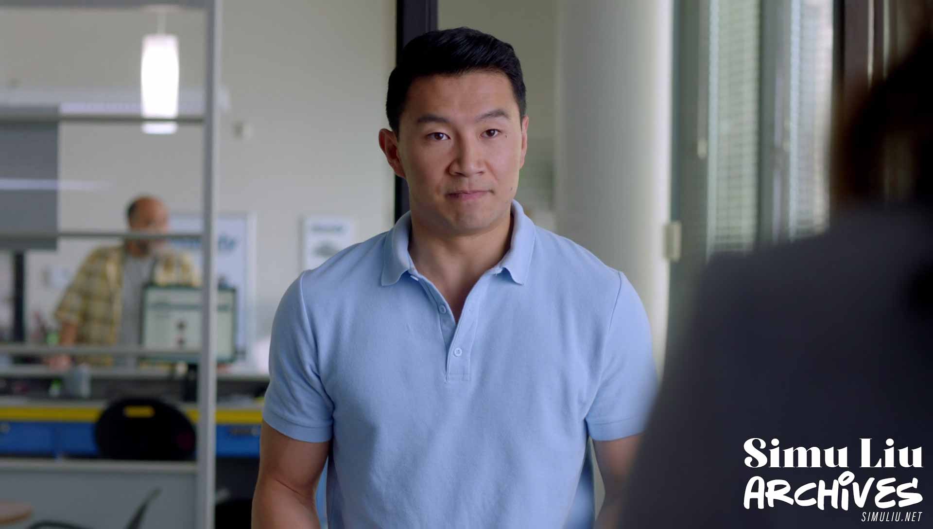 SimuLiuArchives-100.jpg SimuLiuArchives-100.jpg