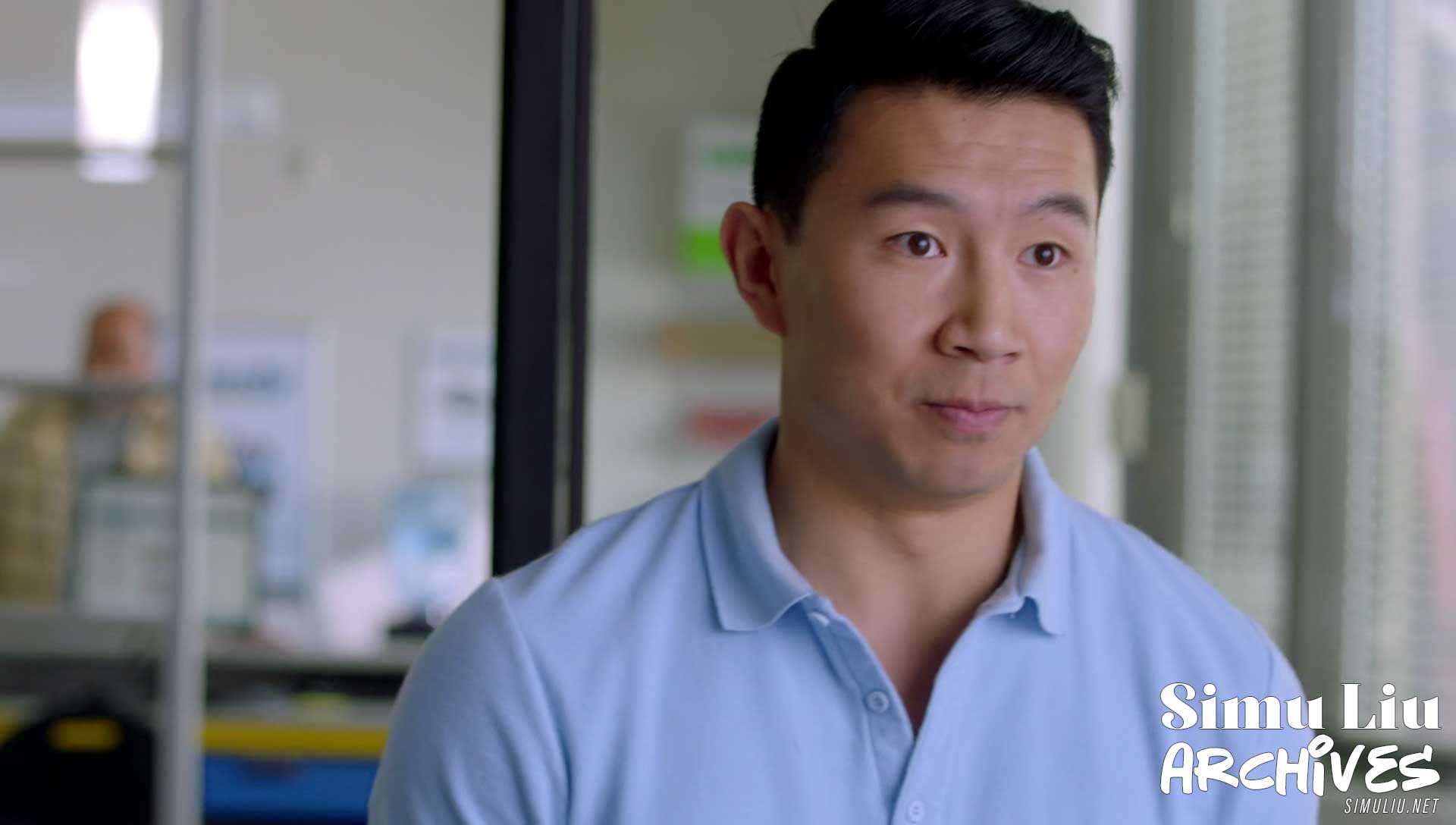 SimuLiuArchives-103.jpg SimuLiuArchives-103.jpg