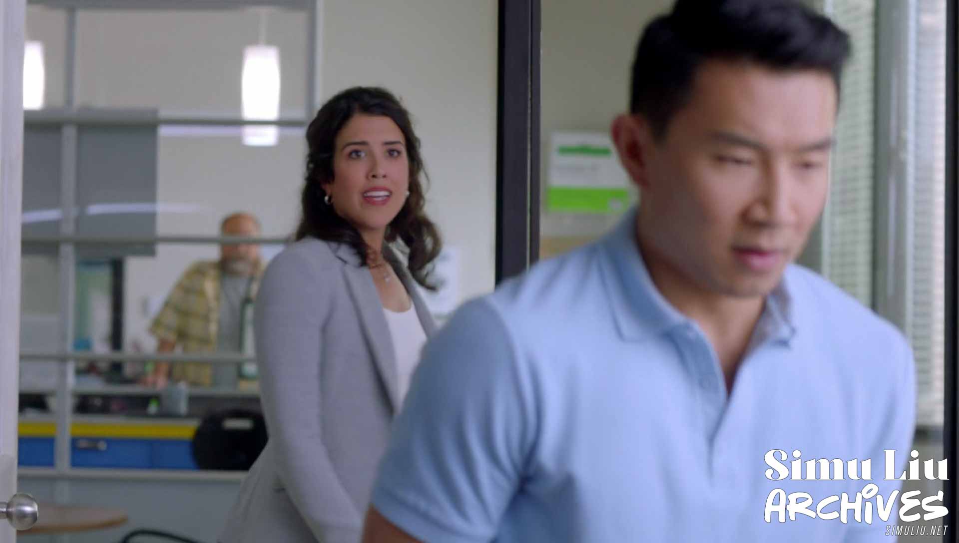 SimuLiuArchives-110.jpg SimuLiuArchives-110.jpg