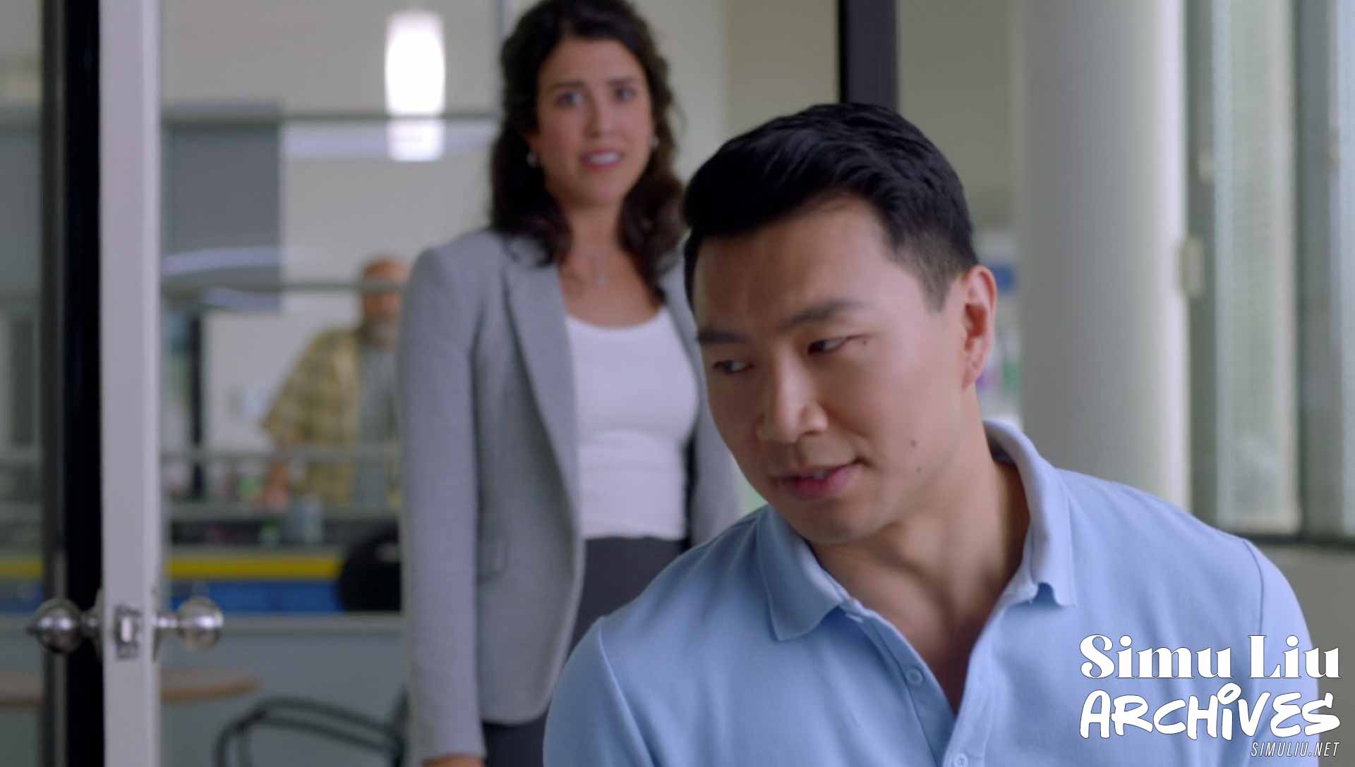 SimuLiuArchives-111.jpg SimuLiuArchives-111.jpg