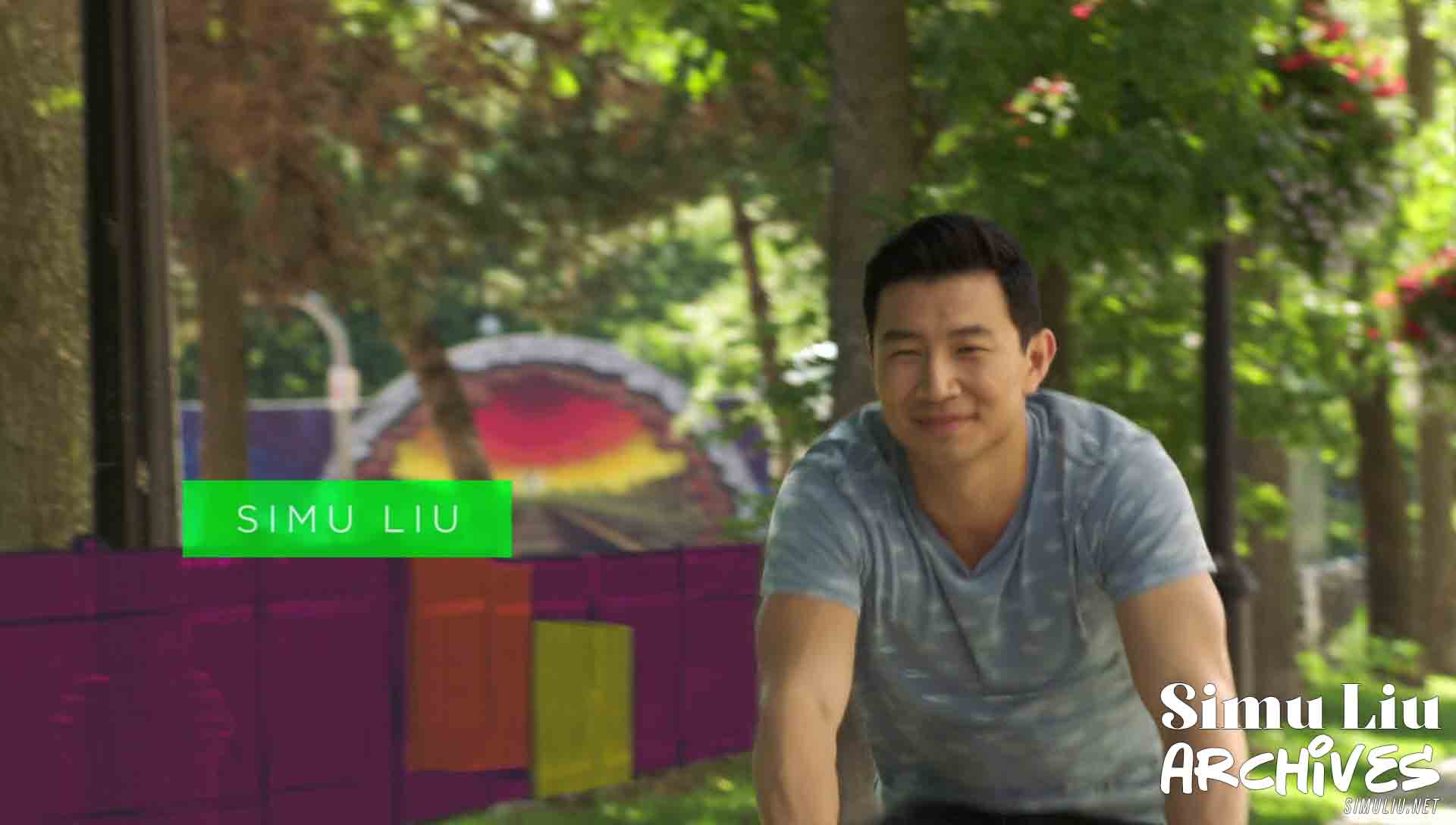 SimuLiuArchives-001.jpg