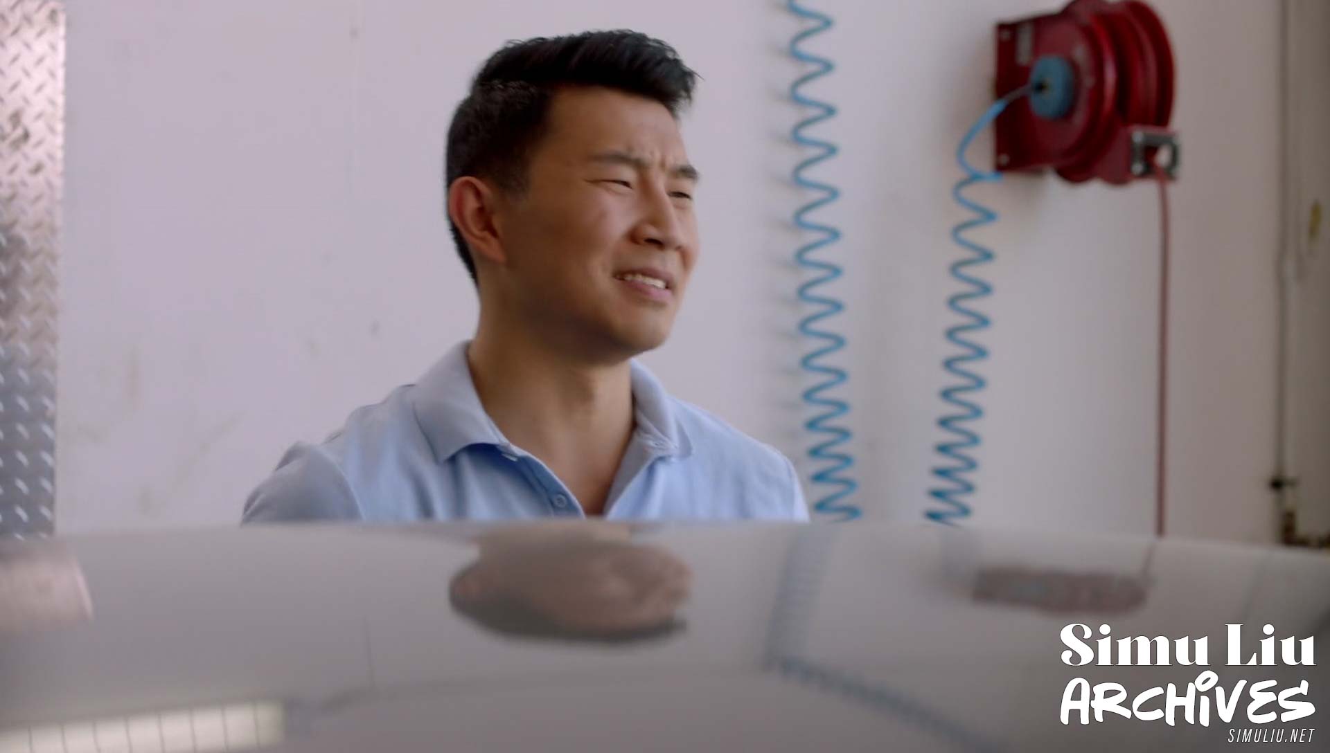 SimuLiuArchives-005.jpg