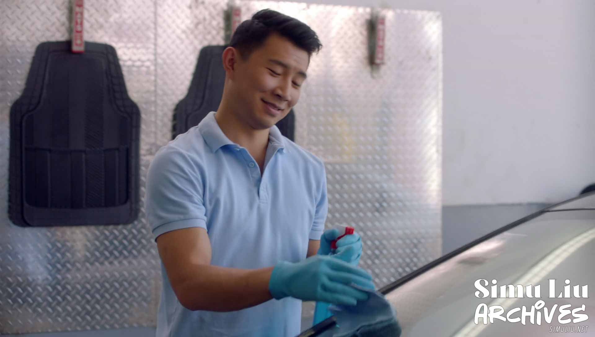 SimuLiuArchives-032.jpg