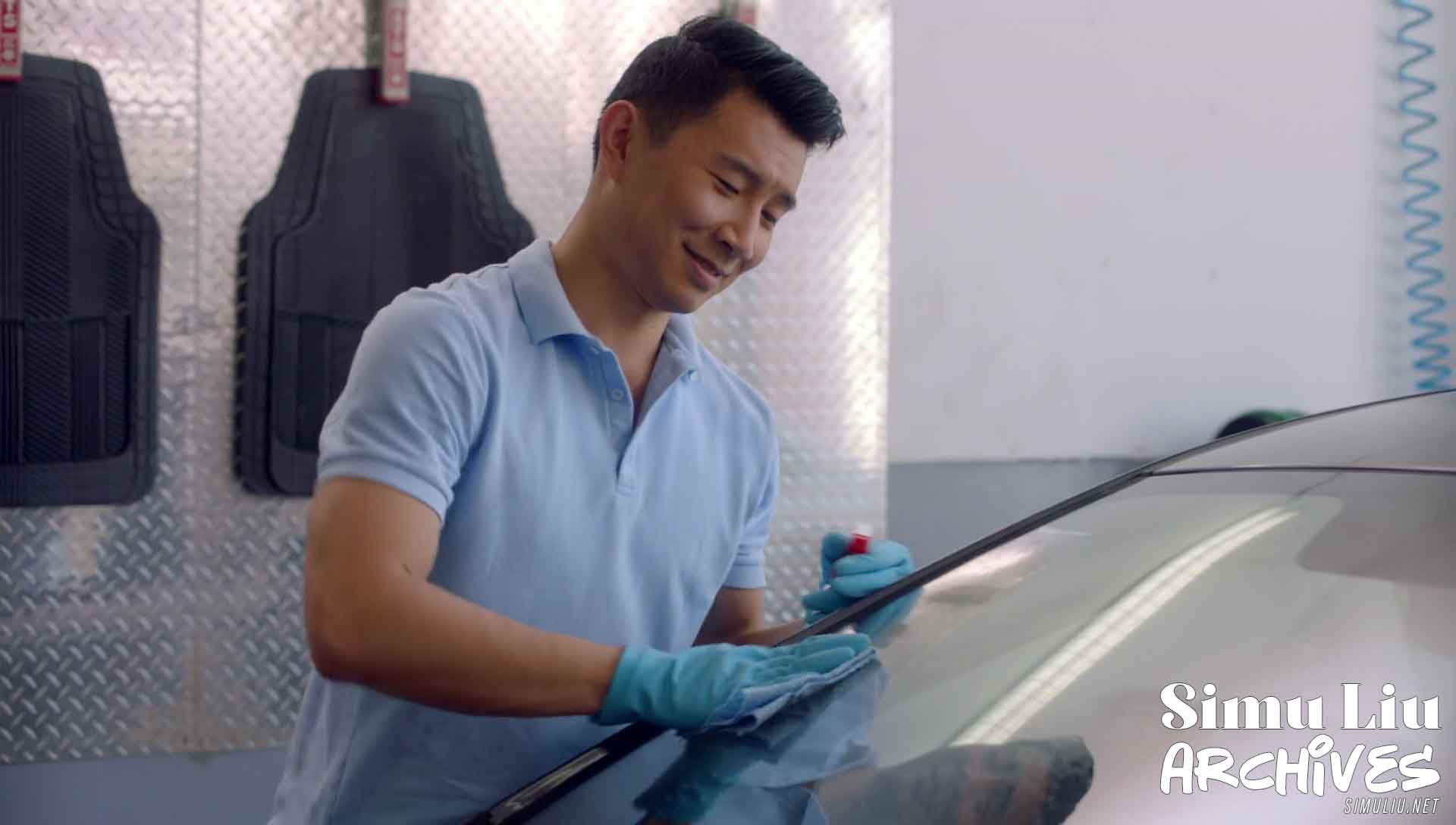 SimuLiuArchives-033.jpg