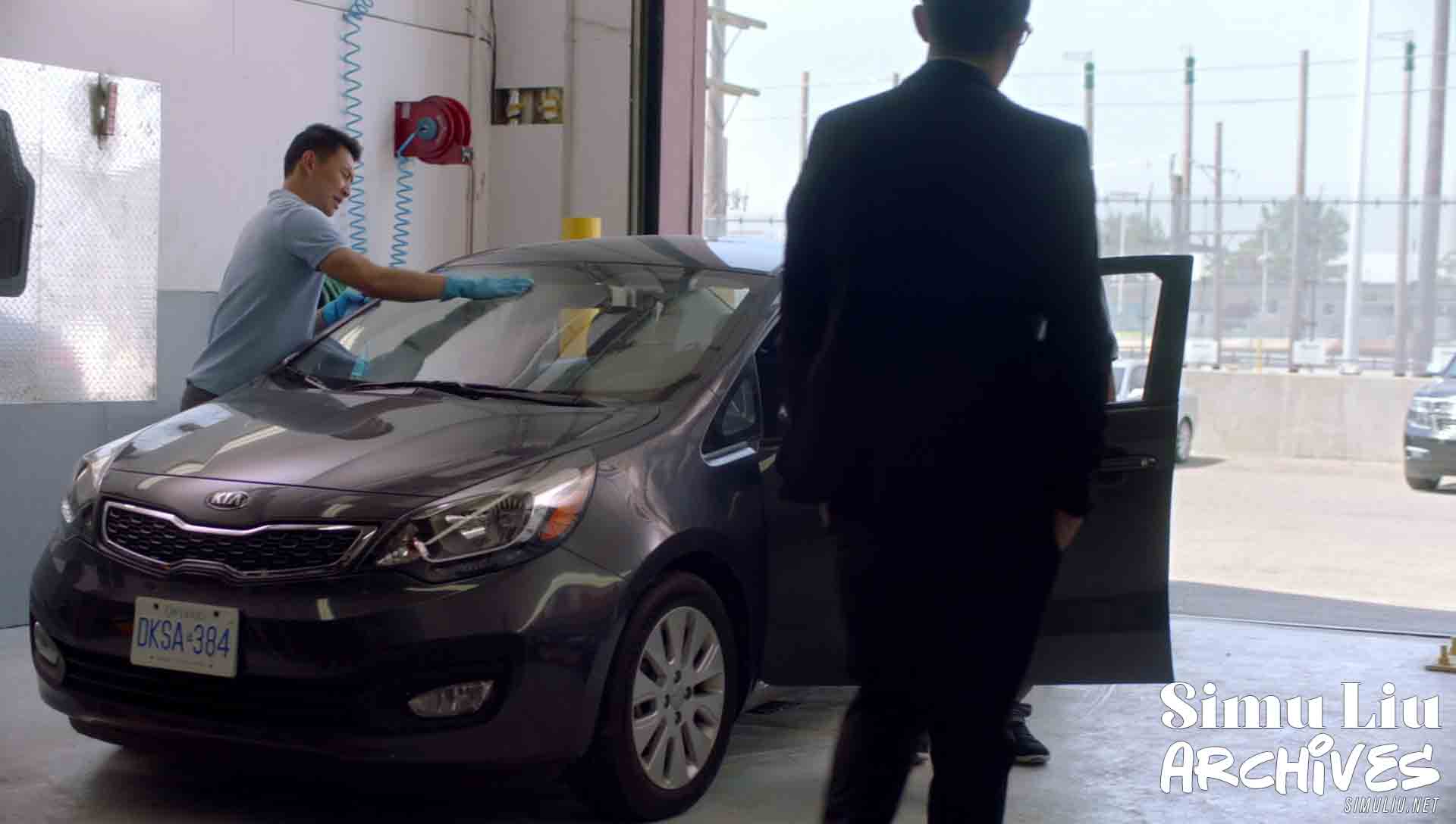 SimuLiuArchives-035.jpg SimuLiuArchives-035.jpg