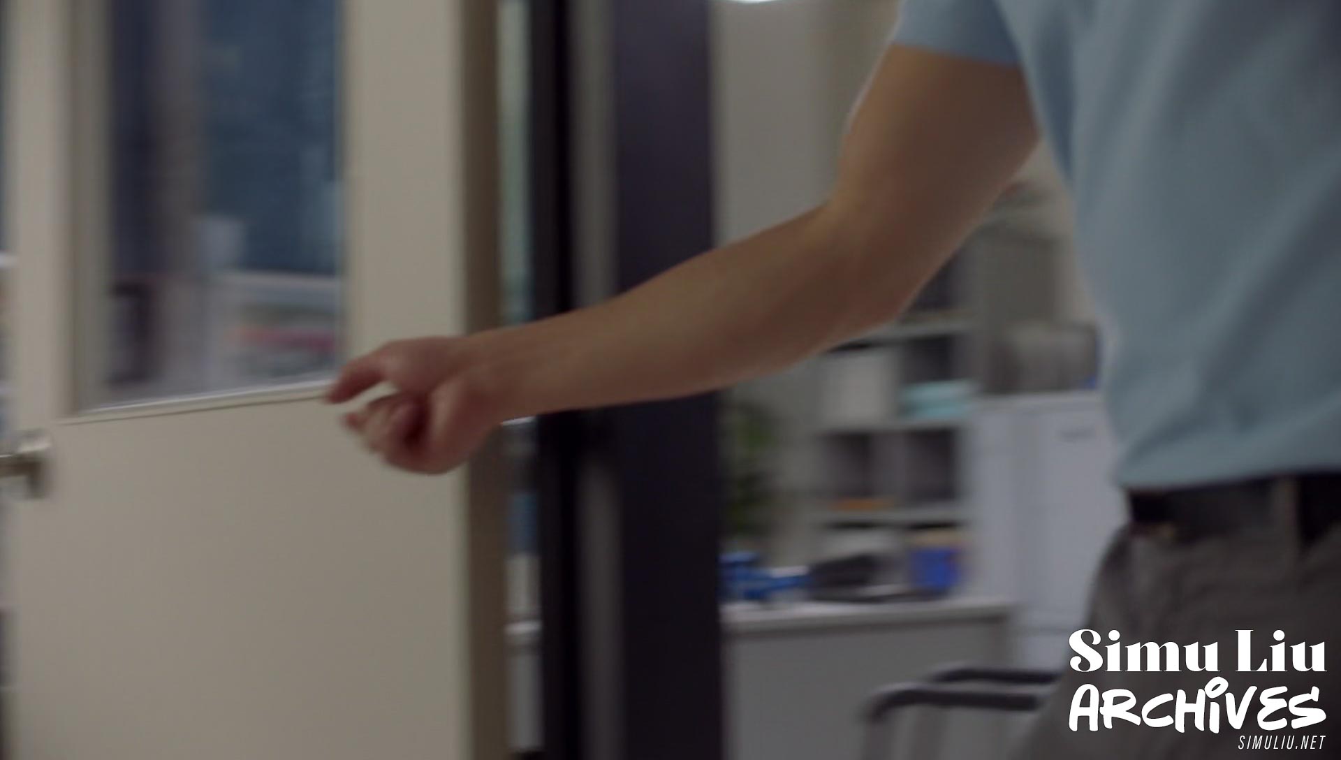 SimuLiuArchives-045.jpg