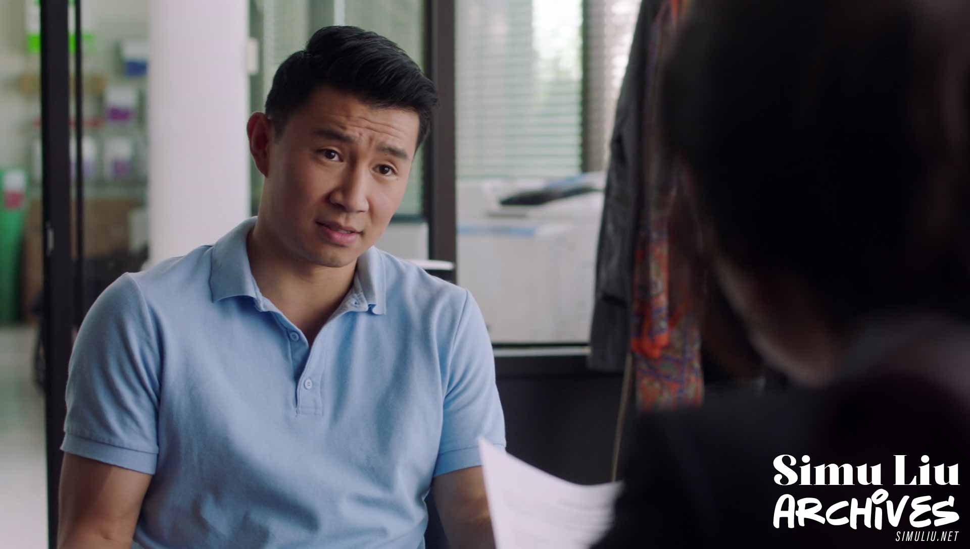 SimuLiuArchives-059.jpg