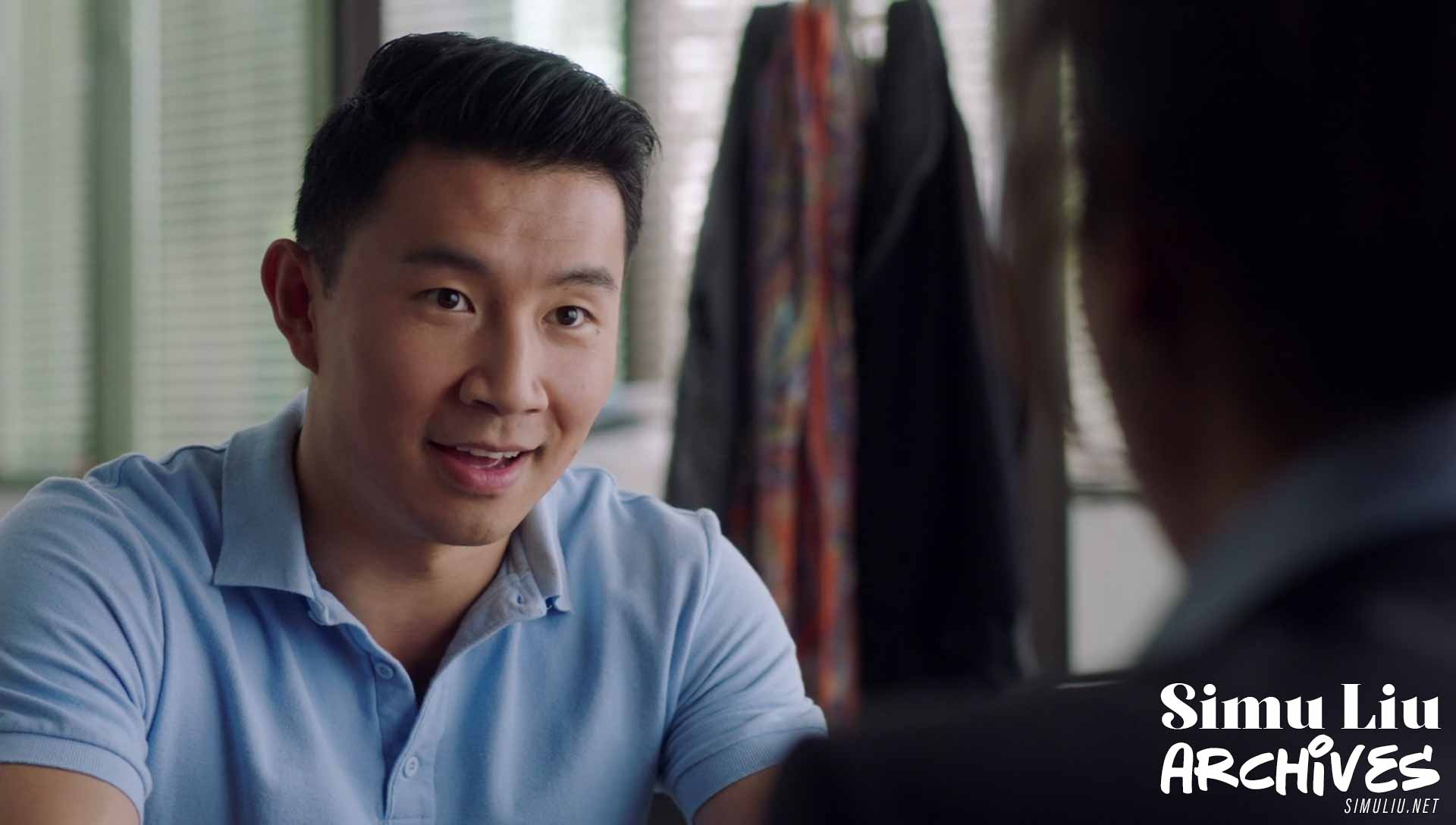 SimuLiuArchives-064.jpg