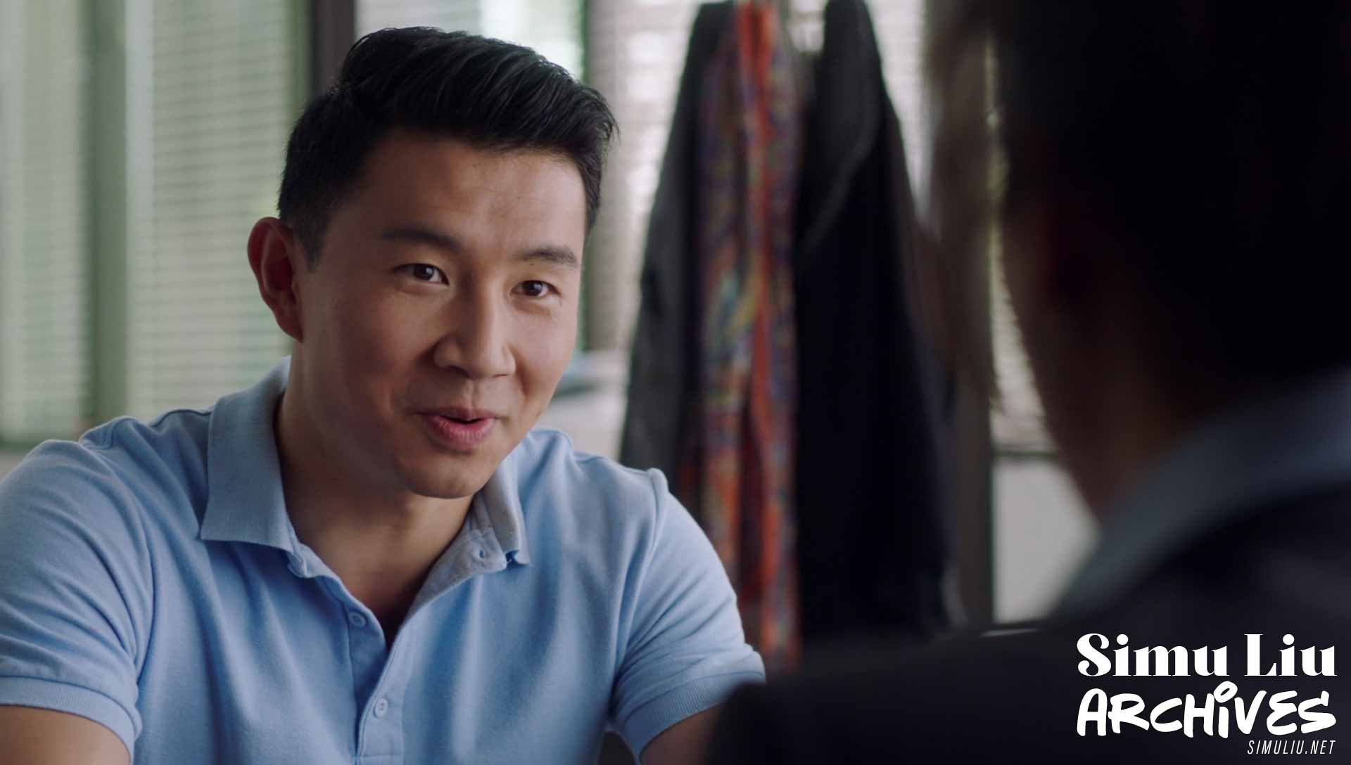 SimuLiuArchives-065.jpg