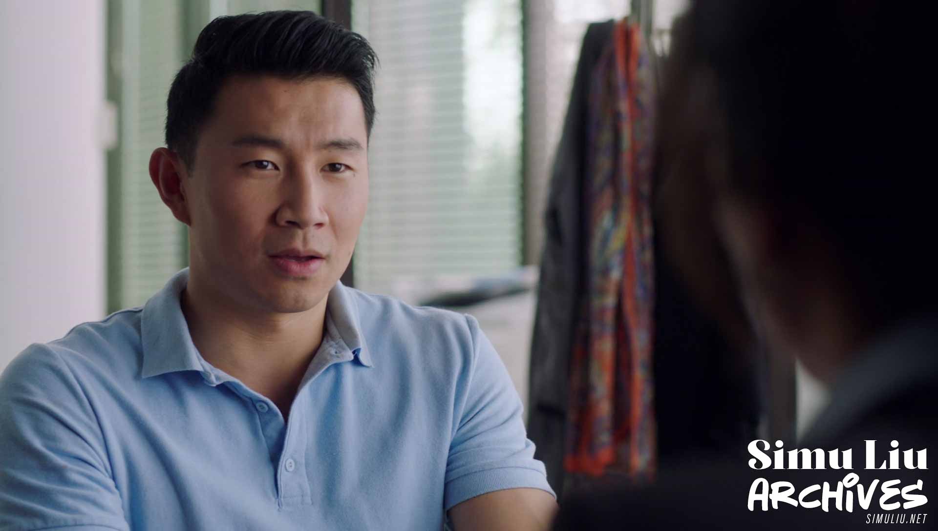 SimuLiuArchives-070.jpg