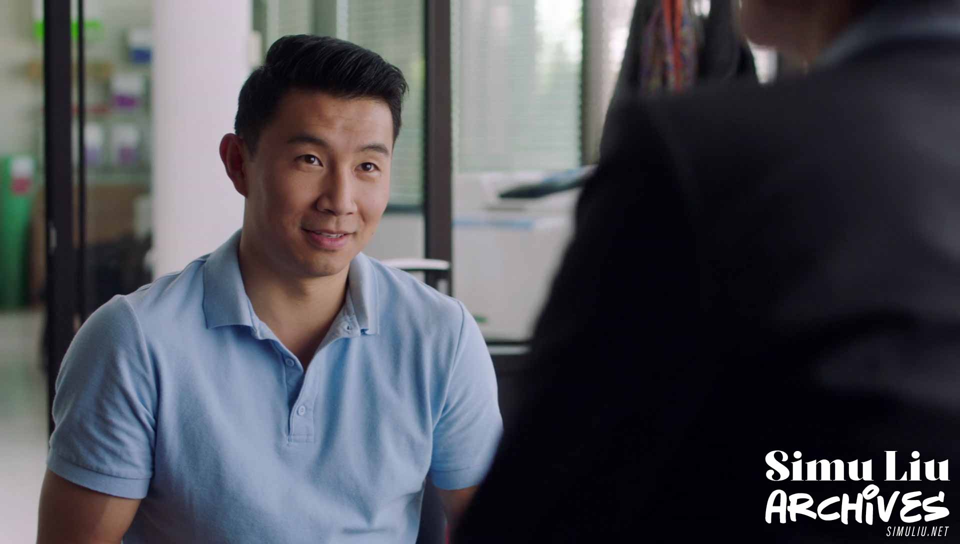 SimuLiuArchives-072.jpg