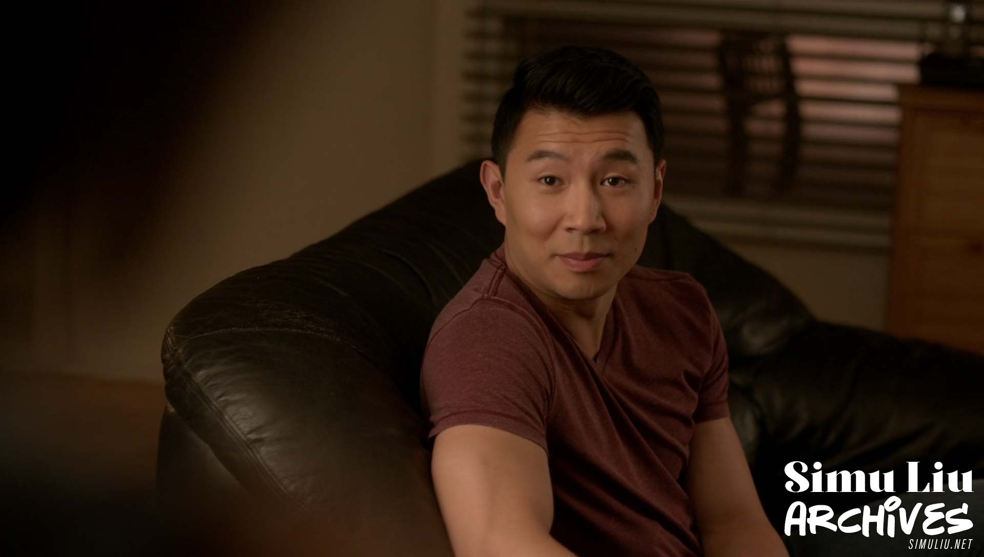 SimuLiuArchives-091.jpg SimuLiuArchives-091.jpg