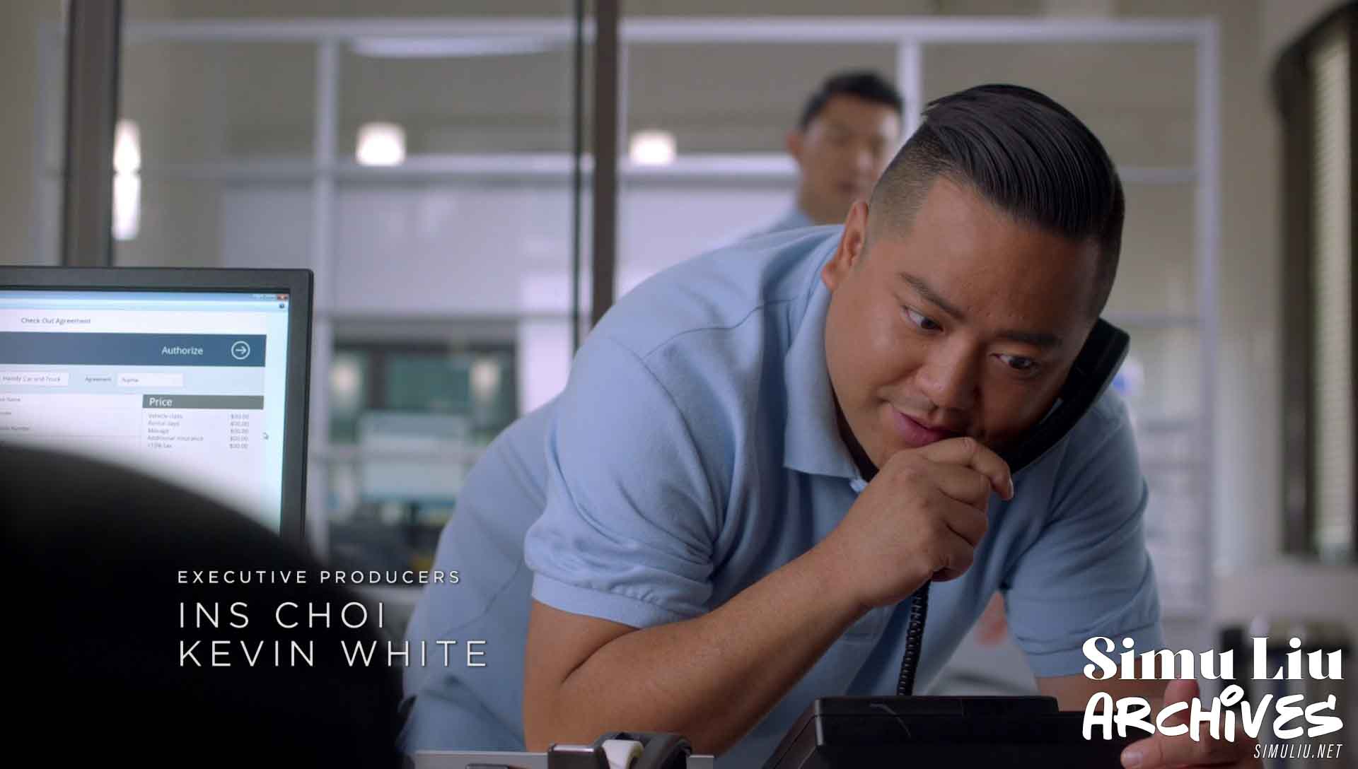 SimuLiuArchives-005.jpg SimuLiuArchives-005.jpg