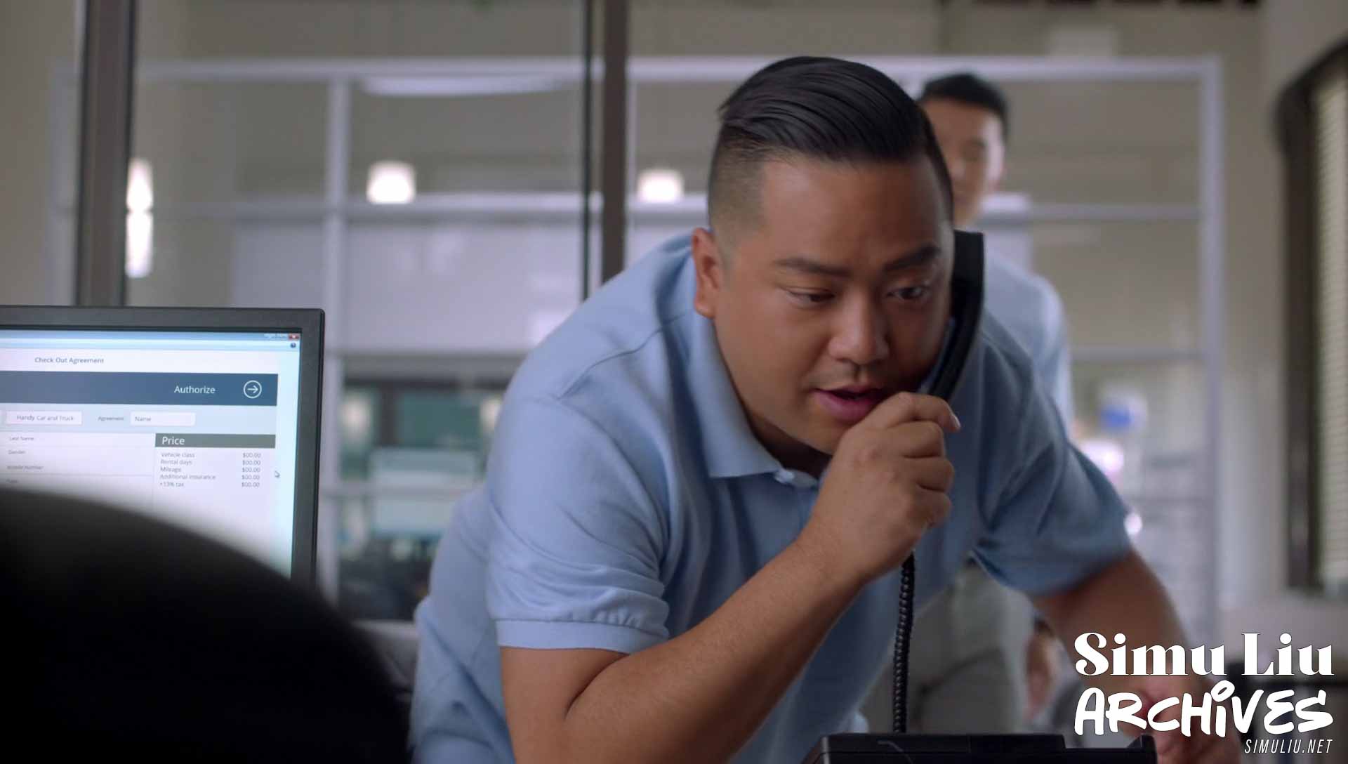 SimuLiuArchives-006.jpg SimuLiuArchives-006.jpg