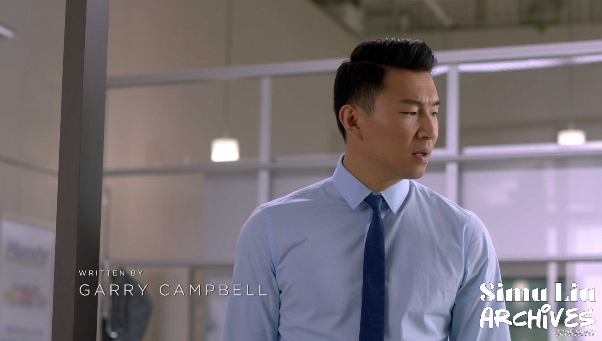 SimuLiuArchives-007.jpg SimuLiuArchives-007.jpg