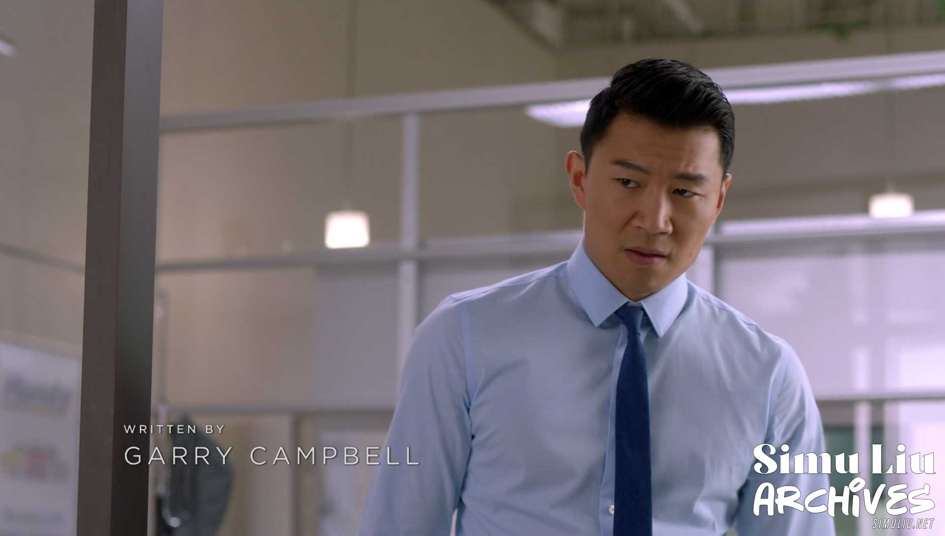 SimuLiuArchives-009.jpg SimuLiuArchives-009.jpg