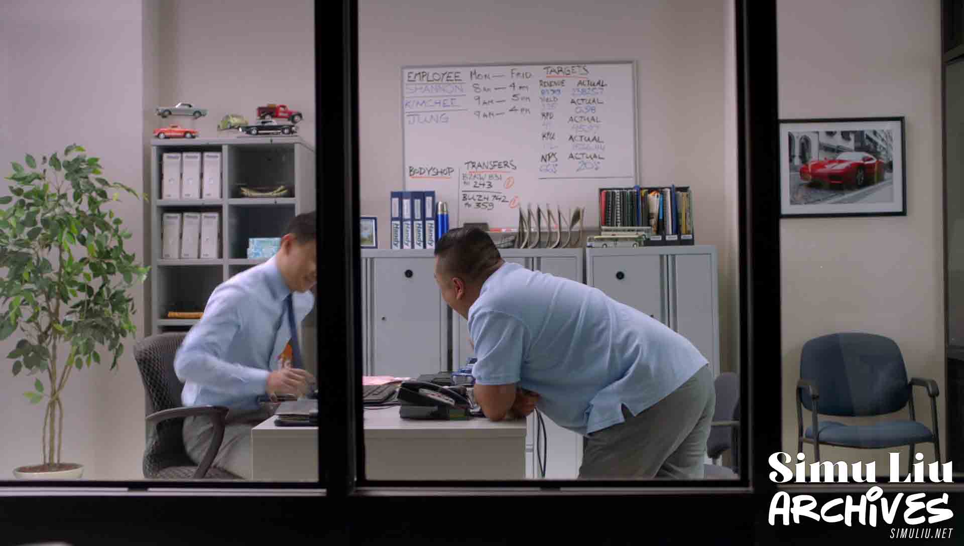 SimuLiuArchives-014.jpg SimuLiuArchives-014.jpg